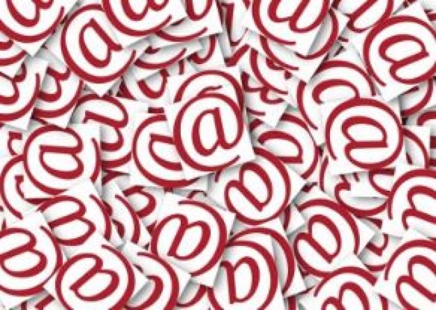 Benefits of Office 365 – the modern way of managing your email