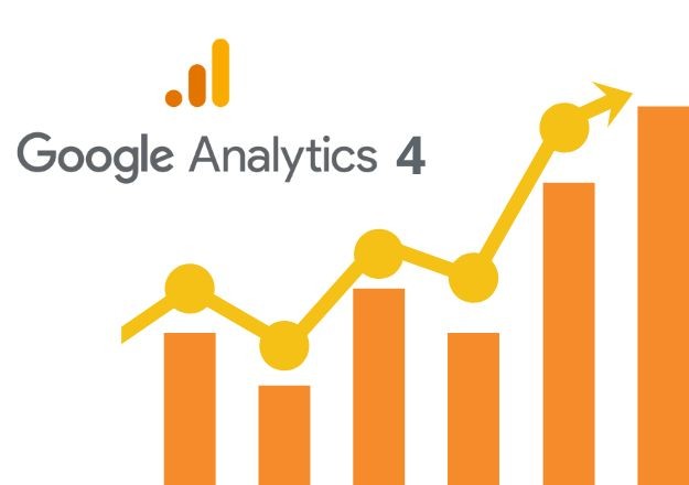 Google’s Universal Analytics is coming to the end...