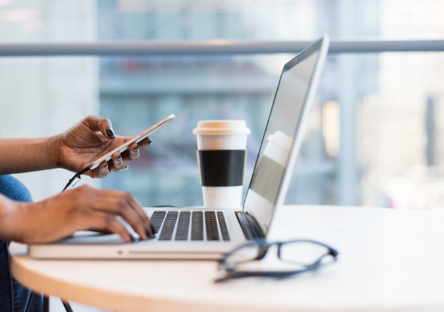 Need to work from home? Stay connected and productive with Office 365