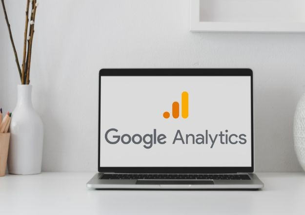 Google Analytics GA4: A Comprehensive Guide