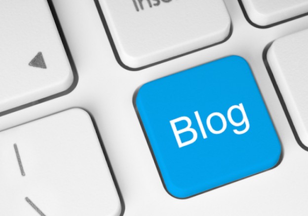 Website Terms and Conditions