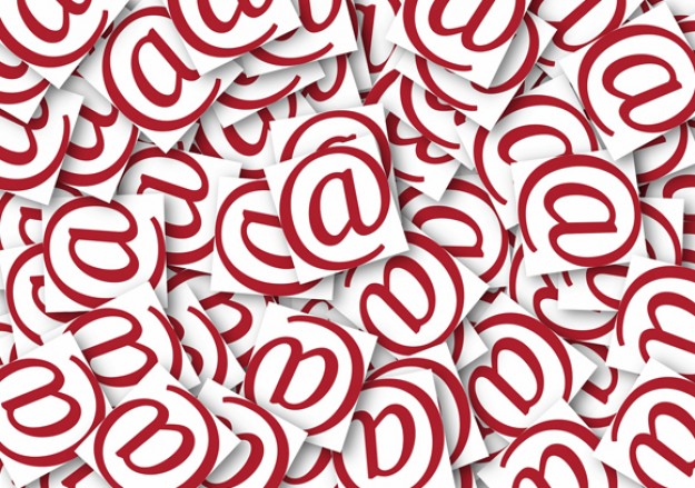 What is Hosted Email and how will it benefit me and my business? Read more.....