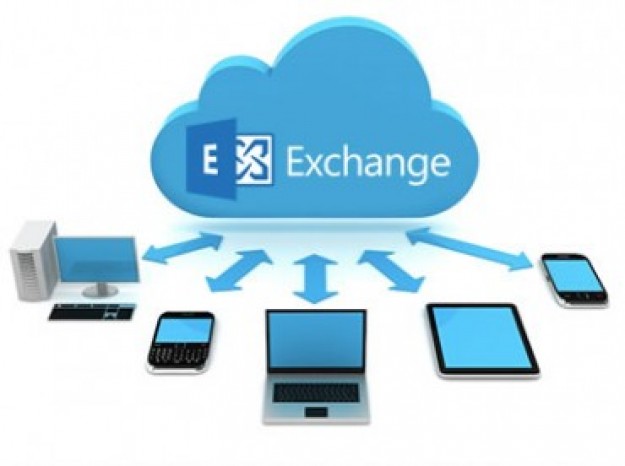 What is Hosted Email and how will it benefit me and my business? Read more.....