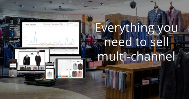 What is ShopTill-e.com and how can it help me?