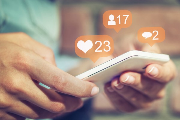 Online Marketing