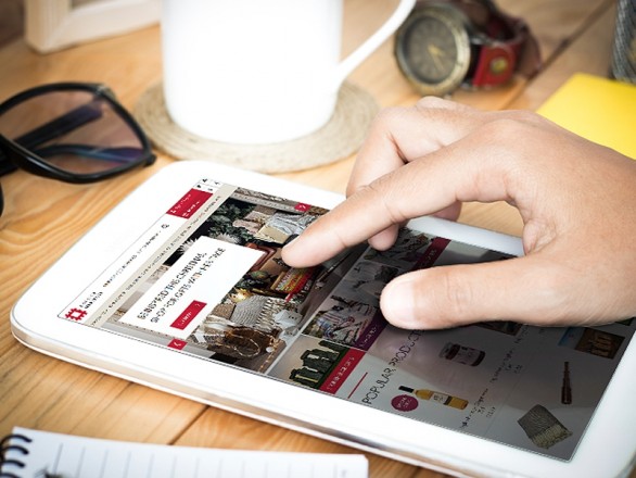 Ecommerce Solutions