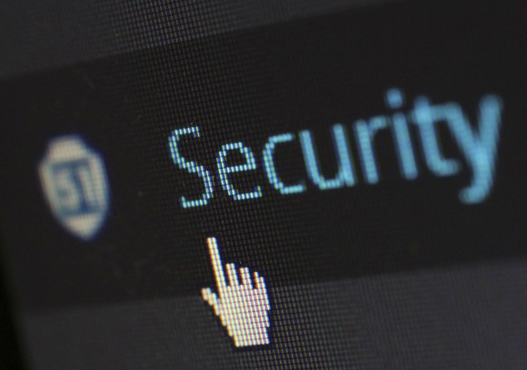 Spam and Virus Protection